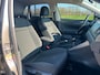 Volkswagen Polo 1.0 TSI Comfortline | PDC | Carplay | Navi |