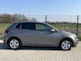 Volkswagen Polo 1.0 TSI Comfortline | PDC | Carplay | Navi |