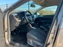 Volkswagen Polo 1.0 TSI Comfortline | PDC | Carplay | Navi |