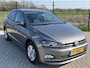 Volkswagen Polo 1.0 TSI Comfortline | PDC | Carplay | Navi |