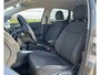Volkswagen Polo 1.0 TSI Comfortline | PDC | Carplay | Navi |