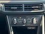 Volkswagen Polo 1.0 TSI Comfortline | PDC | Carplay | Navi |