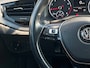 Volkswagen Polo 1.0 TSI Comfortline | PDC | Carplay | Navi |