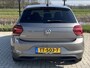 Volkswagen Polo 1.0 TSI Comfortline | PDC | Carplay | Navi |
