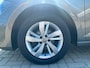 Volkswagen Polo 1.0 TSI Comfortline | PDC | Carplay | Navi |