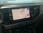 Volkswagen Polo 1.0 TSI Comfortline | PDC | Carplay | Navi |