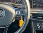 Volkswagen Polo 1.0 TSI Comfortline | PDC | Carplay | Navi |