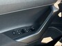 Volkswagen Polo 1.0 TSI Comfortline | PDC | Carplay | Navi |