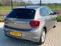 Volkswagen Polo 1.0 TSI Comfortline | PDC | Carplay | Navi |