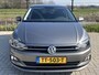 Volkswagen Polo 1.0 TSI Comfortline | PDC | Carplay | Navi |