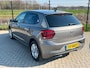 Volkswagen Polo 1.0 TSI Comfortline | PDC | Carplay | Navi |