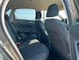 Volkswagen Polo 1.0 TSI Comfortline | PDC | Carplay | Navi |