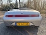 Alfa Romeo Spider 1.8-16V T.Spark NL AUTO NIEUWSTAAT !!!