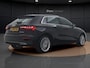Audi A3 Sportback 30 TFSI Advanced Edition | Navigatie | Carplay | Cruise control | 17" |