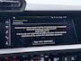 Audi A3 Sportback 30 TFSI Advanced Edition | Navigatie | Carplay | Cruise control | 17" |