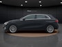 Audi A3 Sportback 30 TFSI Advanced Edition | Navigatie | Carplay | Cruise control | 17" |