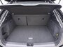 Audi A3 Sportback 30 TFSI Advanced Edition | Navigatie | Carplay | Cruise control | 17" |