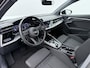 Audi A3 Sportback 30 TFSI Advanced Edition | Navigatie | Carplay | Cruise control | 17" |