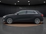 Audi A3 Sportback 30 TFSI Advanced Edition | Navigatie | Carplay | Cruise control | 17" |