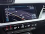 Audi A3 Sportback 30 TFSI Advanced Edition | Navigatie | Carplay | Cruise control | 17" |