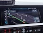 Audi A3 Sportback 30 TFSI Advanced Edition | Navigatie | Carplay | Cruise control | 17" |