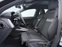 Audi A3 Sportback 30 TFSI Advanced Edition | Navigatie | Carplay | Cruise control | 17" |