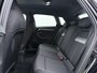 Audi A3 Sportback 30 TFSI Advanced Edition | Navigatie | Carplay | Cruise control | 17" |
