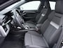 Audi A3 Sportback 30 TFSI Advanced Edition | Navigatie | Carplay | Cruise control | 17" |
