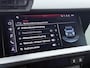Audi A3 Sportback 30 TFSI Advanced Edition | Navigatie | Carplay | Cruise control | 17" |
