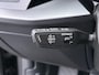 Audi A3 Sportback 30 TFSI Advanced Edition | Navigatie | Carplay | Cruise control | 17" |