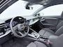 Audi A3 Sportback 30 TFSI Advanced Edition | Navigatie | Carplay | Cruise control | 17" |