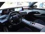 Peugeot E-3008 GT Avantage 210 73 kWh / Voorraad Voordeel