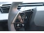Peugeot E-3008 GT Avantage 210 73 kWh / Voorraad Voordeel