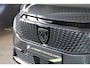 Peugeot E-3008 GT Avantage 210 73 kWh / Voorraad Voordeel