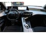 Peugeot E-3008 GT Avantage 210 73 kWh / Voorraad Voordeel
