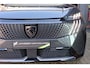 Peugeot E-3008 GT Avantage 210 73 kWh / Voorraad Voordeel