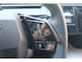 Peugeot E-3008 GT Avantage 210 73 kWh / Voorraad Voordeel