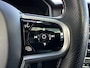 Volvo V90 2.0 T8 AWD R-design Pano | Blis | Camera | Harman/Kardon