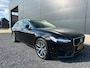 Volvo V90 2.0 T8 AWD R-design Pano | Blis | Camera | Harman/Kardon