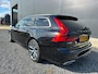 Volvo V90 2.0 T8 AWD R-design Pano | Blis | Camera | Harman/Kardon