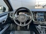Volvo V90 2.0 T8 AWD R-design Pano | Blis | Camera | Harman/Kardon