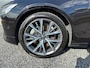 Volvo V90 2.0 T8 AWD R-design Pano | Blis | Camera | Harman/Kardon