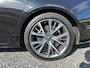Volvo V90 2.0 T8 AWD R-design Pano | Blis | Camera | Harman/Kardon