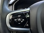 Volvo V90 2.0 T8 AWD R-design Pano | Blis | Camera | Harman/Kardon