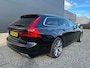 Volvo V90 2.0 T8 AWD R-design Pano | Blis | Camera | Harman/Kardon