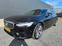 Volvo V90 2.0 T8 AWD R-design Pano | Blis | Camera | Harman/Kardon
