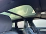 Volvo V90 2.0 T8 AWD R-design Pano | Blis | Camera | Harman/Kardon