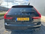 Volvo V90 2.0 T8 AWD R-design Pano | Blis | Camera | Harman/Kardon