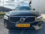 Volvo V90 2.0 T8 AWD R-design Pano | Blis | Camera | Harman/Kardon