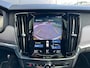 Volvo V90 2.0 T8 AWD R-design Pano | Blis | Camera | Harman/Kardon